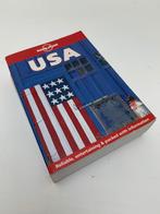 Handige reisgidsen!, Boeken, Reisgidsen, Europa, Ophalen of Verzenden, Zo goed als nieuw, Reisgids of -boek