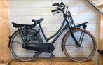 Cortina E-u4 dames 50cm 400w starnight bleu, 47 tot 51 cm, Verzenden, 50 km per accu of meer