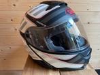 Shoei Neotec II, Shoei, Tweedehands, Integraalhelm, M