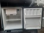 Indel B isotherm camper boot compressor koelkast 12v 24v, Caravans en Kamperen, Ophalen of Verzenden, Zo goed als nieuw