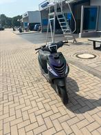 zip 70cc, Fietsen en Brommers, Ophalen, Zo goed als nieuw, Zip