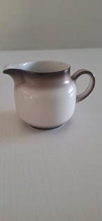 Vintage Melkkannetje Bavaria Schumann Arzberg, Huis en Inrichting, Keuken | Servies, Ophalen of Verzenden