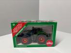 Siku fendt 716, Ophalen of Verzenden, Gebruikt, Tractor of Landbouw, SIKU