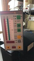 Siemens Sipart DR21, Ophalen of Verzenden, Gebruikt