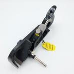 Stanley 78 Engeland Schaaf (56811-72), Ophalen of Verzenden