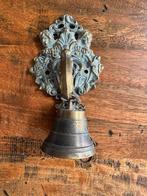 Vintage kloosterbelletje, Ophalen of Verzenden