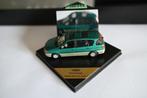 Toyota Picnic  van Vitesse nummer V085D mint in box, Ophalen of Verzenden, Nieuw, Auto, Overige merken