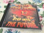 Oh No More Games Volume 1 - PC - Collector Item, Gebruikt, Overige genres, 1 speler, Ophalen of Verzenden