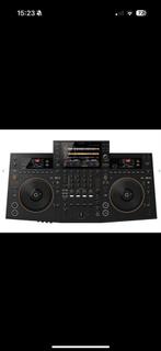 Pioneer Opus Quad - Zo goed als nieuw!, Ophalen, Zo goed als nieuw, Dj-set, Pioneer