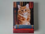 18518-8-1 : Poezen /:De kat met de fluwelen pootjes.    2A, Boeken, Ophalen of Verzenden, Nieuw