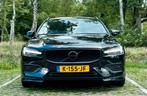 Volvo V60 163pk Automaat Mild Hybrid 2021 Recent Grote Beurt, 1800 kg, Euro 6, 4 cilinders, 1969 cc