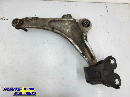 Draagarm RV Volvo V70/S80/S60/V60 ('07-'17) FR8ZARA3, Auto-onderdelen, Ophanging en Onderstel, Volvo, Gebruikt, Ophalen of Verzenden