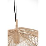 Hanglamp Pavas L l Whoon l Meubilex l van €189,- voor €89,-, Ophalen, Zo goed als nieuw, Metaal, Minder dan 50 cm