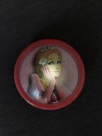 Efteling bol lampje, Verzamelen, Efteling, Ophalen of Verzenden, Gebruikt, Beeldje of Poppetje