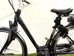 ✅ Dudok E-Bike Outlet: TOP! Sparta M8S | 500wh | Middenmotor, Sparta, Ophalen of Verzenden, Zo goed als nieuw, 47 tot 51 cm