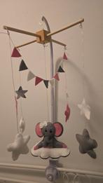 Babymobile boxmobiel nieuwe babymobiel, Ophalen of Verzenden, Nieuw