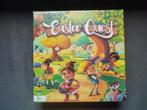 easter quest, Ophalen of Verzenden, Nieuw
