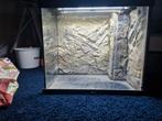 Juwel Aquarium Lido 120 Led 61x41x58 cm, Dieren en Toebehoren, Vissen | Aquaria en Toebehoren, Ophalen of Verzenden, Zo goed als nieuw