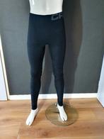 Craft Thermo Broek Schaats Onderkleding Dames Maat XL, Verzenden, Nieuw, Overige typen, Overige merken