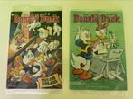 Donald Duck 2023 nieuw in verpakking, Eén comic, Ophalen of Verzenden, Nieuw, Europa