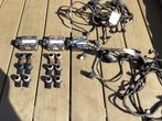 Mercedes A klasse AMG W177 pdc sensoren,radarsensor,kabel, Ophalen of Verzenden, Mercedes-Benz