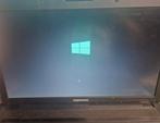 Medion akoya p7818 gaming notebook, Computers en Software, Ophalen, 2 tot 3 Ghz, 15 inch, Zo goed als nieuw