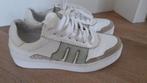 Maruti leren sneakers maat 39 zgan, Kleding | Dames, Schoenen, Ophalen of Verzenden, Zo goed als nieuw, Sneakers of Gympen