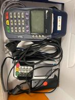 Verifone VX570 en VX520 pinautomaten, Ophalen of Verzenden, Overige typen
