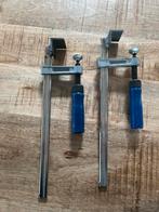 Lijmtang, Doe-het-zelf en Verbouw, IJzerwaren en Bevestigingsmiddelen, Ophalen of Verzenden, Nieuw, Overige typen