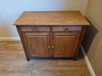 Dressoir te koop, Ophalen, Gebruikt, 150 tot 200 cm, 25 tot 50 cm