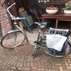 Pointer Damesfiets Lage Instap, Gebruikt, Versnellingen, 50 tot 53 cm, Ophalen