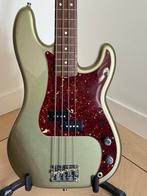 Fender Precision Bass American Standard USA 2012, Muziek en Instrumenten, Snaarinstrumenten | Gitaren | Bas, Ophalen, Gebruikt