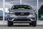 Volvo XC40 1.5 T3 Inscription | Adaptive Cruise | Trekhaak |, 12 maanden, Gebruikt, Euro 6, 156 pk