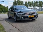 Volkswagen Passat station - zeer netjes - 1.5 TSI 150pk, Auto's, Volkswagen, Voorwielaandrijving, 730 kg, 4 cilinders, Stationwagon