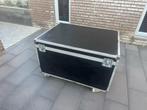 Gebruikte Flightcase in Prima Staat, Muziek en Instrumenten, Behuizingen en Koffers, Ophalen, Gebruikt, Overige instrumenten, Flightcase