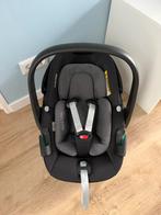 Maxi cosi pebble 360, Kinderen en Baby's, Autostoeltjes, Ophalen, Autogordel of Isofix, Gebruikt, 0 t/m 13 kg