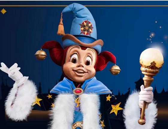 4 kaarten Efteling incl. 4 gratis parkeer tickets, Tickets en Kaartjes, Recreatie | Pretparken en Attractieparken, Drie personen of meer