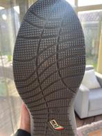 KYBUN herenschoenen, Ophalen of Verzenden, Nieuw, Schoenen