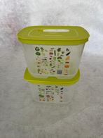 Perst 20 eu xTupperware Ventismart Vershouddoos1,8 ltr, Ophalen of Verzenden, Nieuw