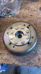 Ac vliegwiel piaggio 2t skr skipper tph, Ophalen of Verzenden