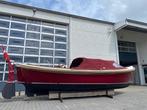 Amstelsoep 770 (bj 1998), 10 tot 30 pk, Gebruikt, 6 meter of meer, Diesel