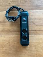 Overload protector Stekkerdoos merk: Handson, Watersport en Boten, Ophalen of Verzenden, Zo goed als nieuw