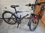 Trek 3700 Alpha lage mtb, Minder dan 45 cm, Ophalen, Gebruikt, Trek