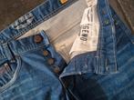 Pme Legend Pall Mall jeans spijkerbroek Skyhawk maat 34/32, Kleding | Heren, Blauw, Ophalen of Verzenden, Zo goed als nieuw, Nvt