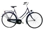 Damesfiets Batavus Old Dutch 28"/57cm/1ver - Garantie/Leveri, Fietsen en Brommers, 9713 Bv Groningen, Batavus, 56 cm of meer, Facebikenl@gmail.com