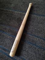 Honkbalknuppel (pepermolen), Ophalen of Verzenden, Keu of Ballen