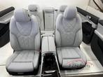 BMW X5 G05 M-Pakket Interieur compleet Silverstone, Ophalen, Gebruikt