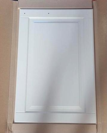 2x Keukendeur Bodbyn ikea