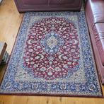 IKEA Vedbåk laagpolig kleed – 170x230cm – Netjes!, Ophalen, 100 tot 150 cm, 200 cm of meer, Zo goed als nieuw