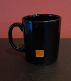 Theemok Orange, Gebruikt, Ophalen of Verzenden, Overige stijlen, Kop(pen) en/of Schotel(s)